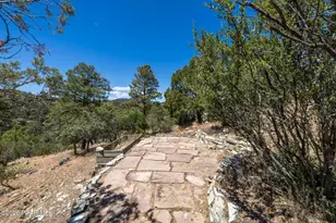 760 Angelita Dr, Prescott, AZ 86303 - Photo 71