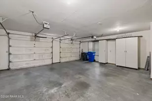 760 Angelita Dr, Prescott, AZ 86303 - Photo 29