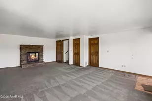 760 Angelita Dr, Prescott, AZ 86303 - Photo 51