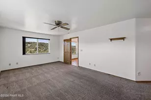 760 Angelita Dr, Prescott, AZ 86303 - Photo 37