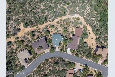 760 Angelita Drive, Prescott, AZ 86303 - Photo 71