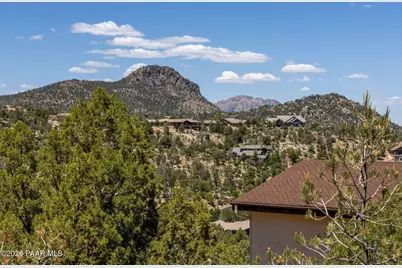 760 Angelita Drive, Prescott, AZ 86303 - Photo 69