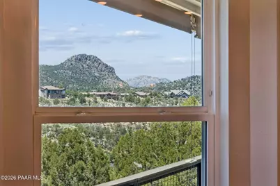 760 Angelita Drive, Prescott, AZ 86303 - Photo 5