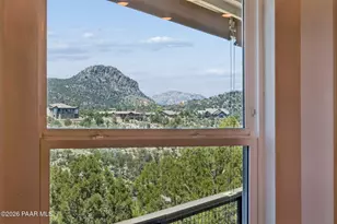 760 Angelita Dr, Prescott, AZ 86303 - Photo 5