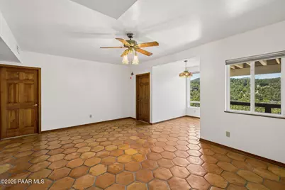 760 Angelita Drive, Prescott, AZ 86303 - Photo 59