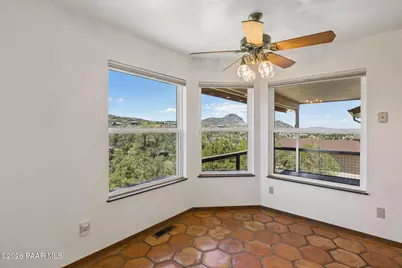 760 Angelita Drive, Prescott, AZ 86303 - Photo 21