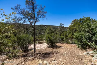 760 Angelita Drive, Prescott, AZ 86303 - Photo 65