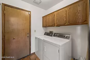 760 Angelita Dr, Prescott, AZ 86303 - Photo 27