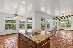 760 Angelita Dr, Prescott, AZ 86303 - Photo 23