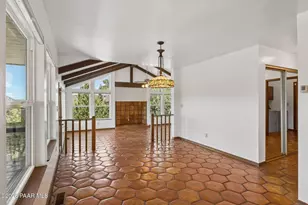 760 Angelita Dr, Prescott, AZ 86303 - Photo 19