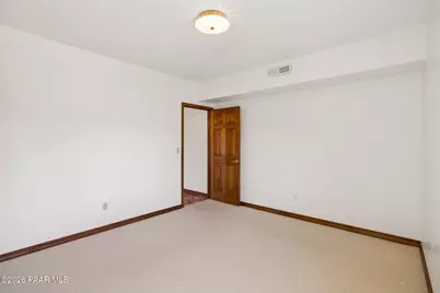 760 Angelita Drive, Prescott, AZ 86303 - Photo 53