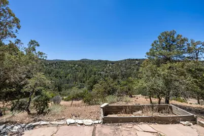 760 Angelita Drive, Prescott, AZ 86303 - Photo 67