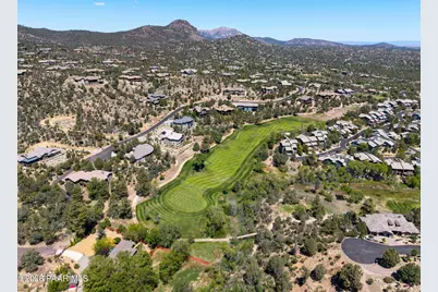 760 Angelita Drive, Prescott, AZ 86303 - Photo 79