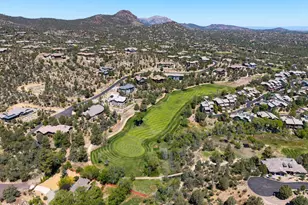 760 Angelita Dr, Prescott, AZ 86303 - Photo 79