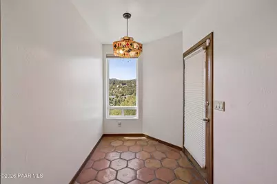 760 Angelita Drive, Prescott, AZ 86303 - Photo 61