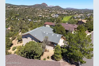 760 Angelita Drive, Prescott, AZ 86303 - Photo 77