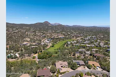 760 Angelita Drive, Prescott, AZ 86303 - Photo 77