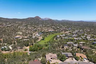 760 Angelita Dr, Prescott, AZ 86303 - Photo 77