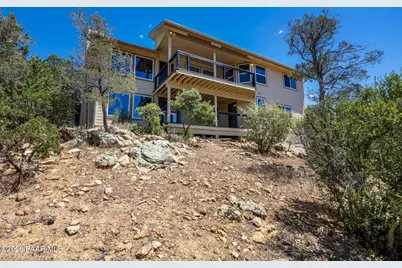 760 Angelita Drive, Prescott, AZ 86303 - Photo 63