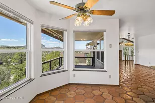 760 Angelita Dr, Prescott, AZ 86303 - Photo 25