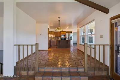 760 Angelita Drive, Prescott, AZ 86303 - Photo 15