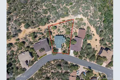 760 Angelita Drive, Prescott, AZ 86303 - Photo 3
