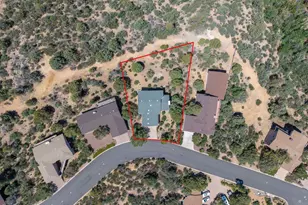 760 Angelita Dr, Prescott, AZ 86303 - Photo 3