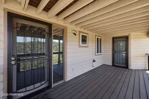 760 Angelita Dr, Prescott, AZ 86303 - Photo 47