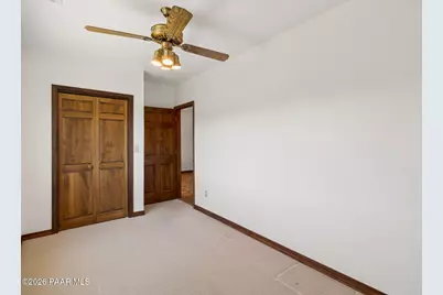 760 Angelita Drive, Prescott, AZ 86303 - Photo 55