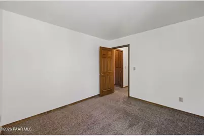 760 Angelita Drive, Prescott, AZ 86303 - Photo 33