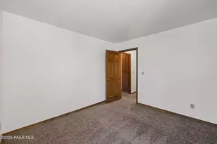 760 Angelita Dr, Prescott, AZ 86303 - Photo 33