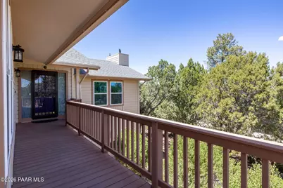 760 Angelita Drive, Prescott, AZ 86303 - Photo 7