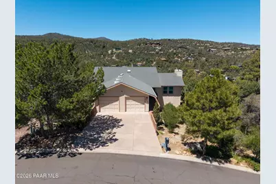 760 Angelita Drive, Prescott, AZ 86303 - Photo 75