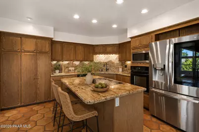 760 Angelita Drive, Prescott, AZ 86303 - Photo 21