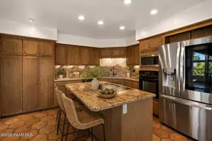 760 Angelita Dr, Prescott, AZ 86303 - Photo 21