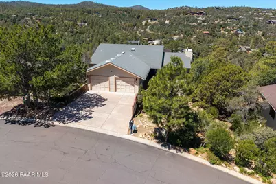 760 Angelita Drive, Prescott, AZ 86303 - Photo 83