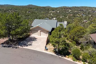 760 Angelita Dr, Prescott, AZ 86303 - Photo 83