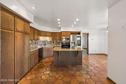 760 Angelita Drive, Prescott, AZ 86303 - Photo 19
