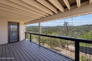 760 Angelita Dr, Prescott, AZ 86303 - Photo 49