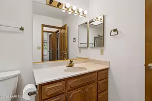 760 Angelita Dr, Prescott, AZ 86303 - Photo 31