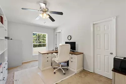 10350 N Hawthorne Lane, Prescott Valley, AZ 86314 - Photo 21