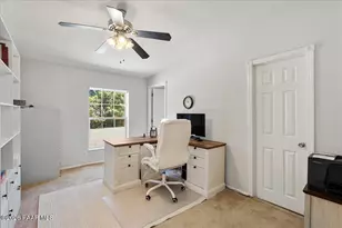 10350 N Hawthorne Ln, Prescott Valley, AZ 86314 - Photo 21