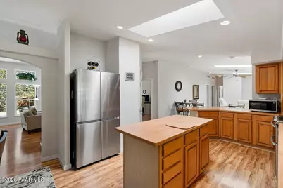 10350 N Hawthorne Lane, Prescott Valley, AZ 86314 - Photo 13