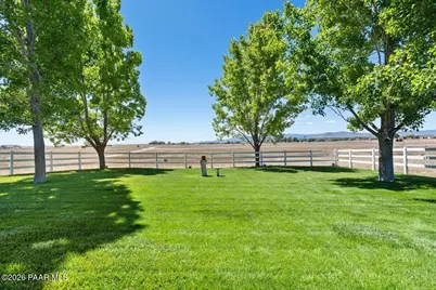 10350 N Hawthorne Lane, Prescott Valley, AZ 86314 - Photo 27