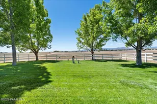 10350 N Hawthorne Ln, Prescott Valley, AZ 86314 - Photo 27