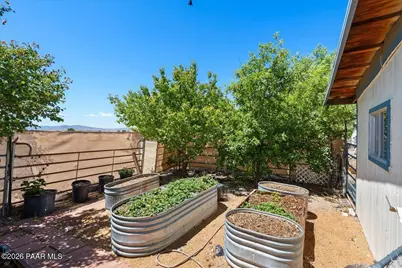 10350 N Hawthorne Lane, Prescott Valley, AZ 86314 - Photo 45