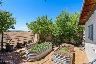 10350 N Hawthorne Ln, Prescott Valley, AZ 86314 - Photo 45