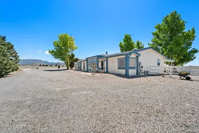 10350 N Hawthorne Lane, Prescott Valley, AZ 86314 - Photo 53
