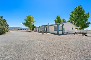 10350 N Hawthorne Ln, Prescott Valley, AZ 86314 - Photo 53