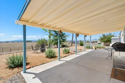 10350 N Hawthorne Lane, Prescott Valley, AZ 86314 - Photo 41